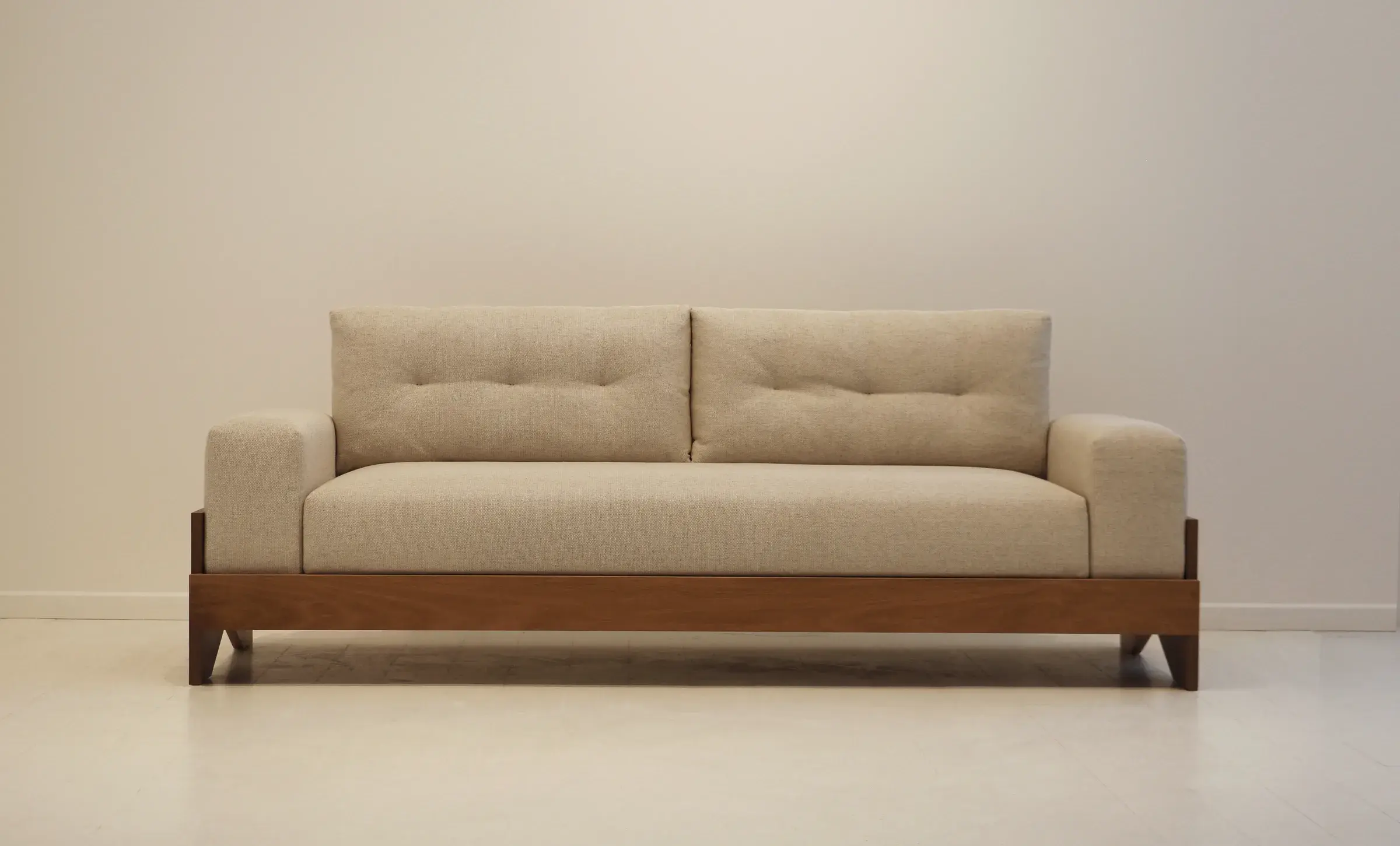 Hawazen Sofa, view 3 of 8