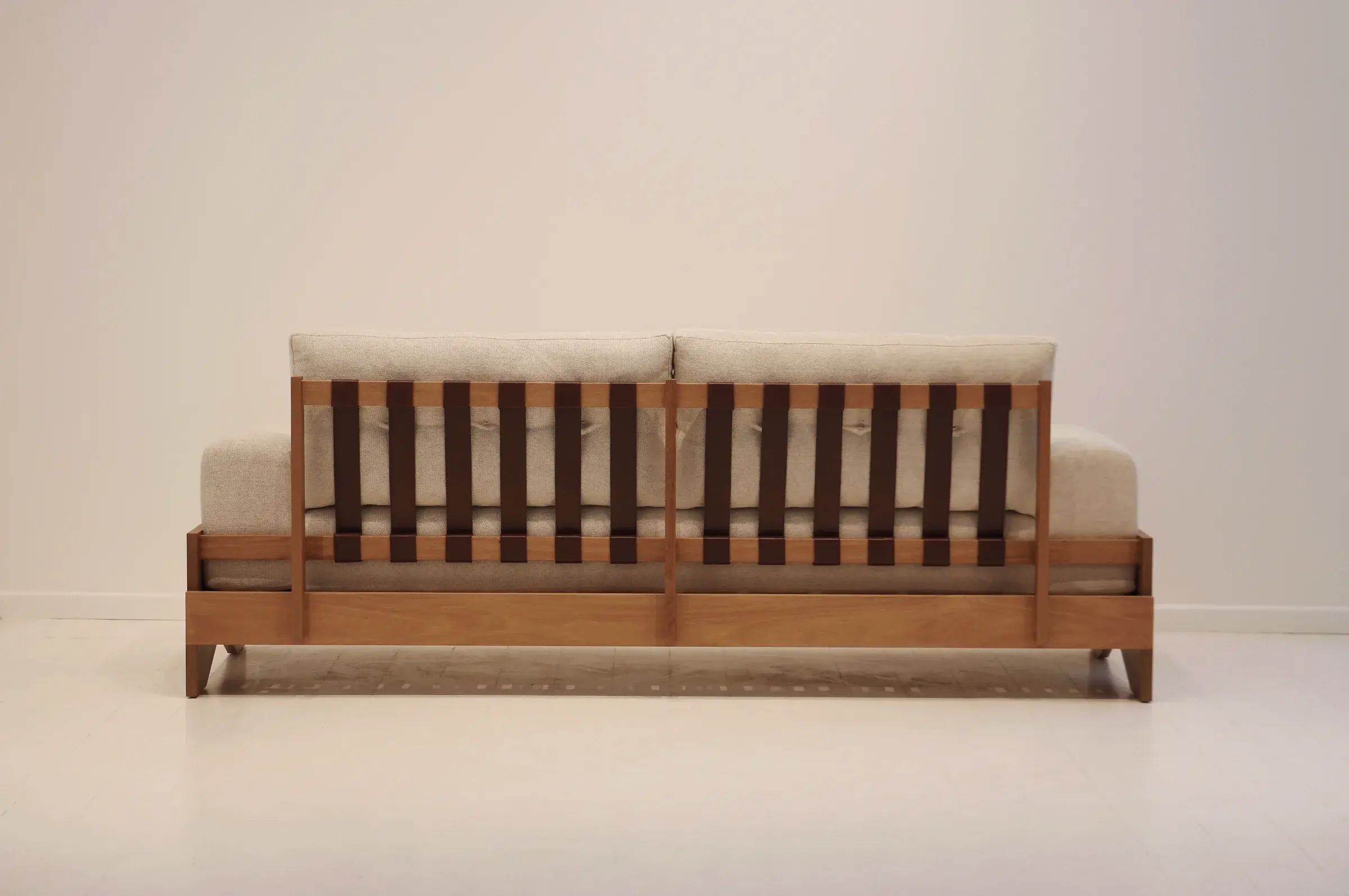 Hawazen Sofa, view 5 of 8