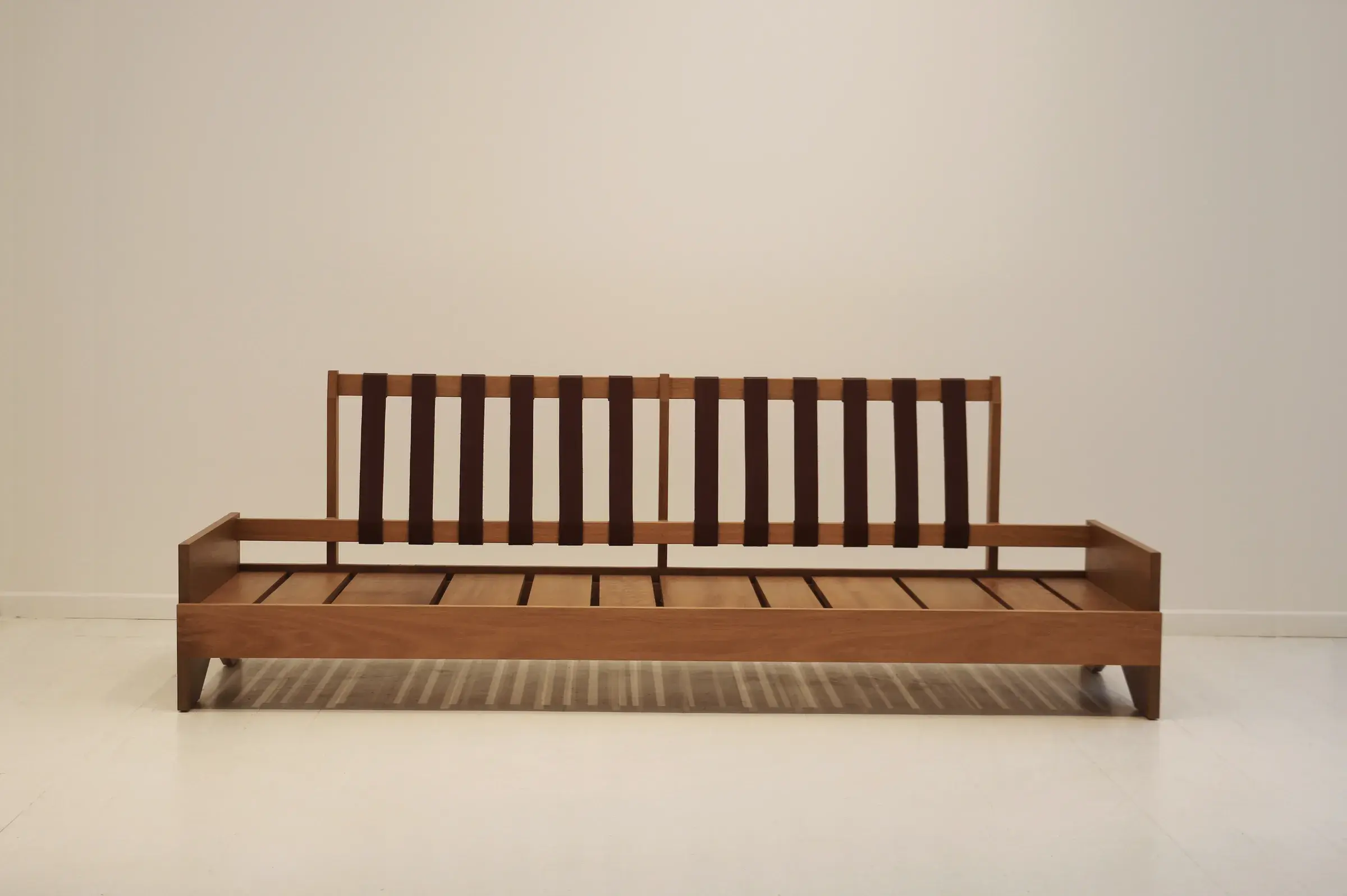 Hawazen Sofa, view 6 of 8