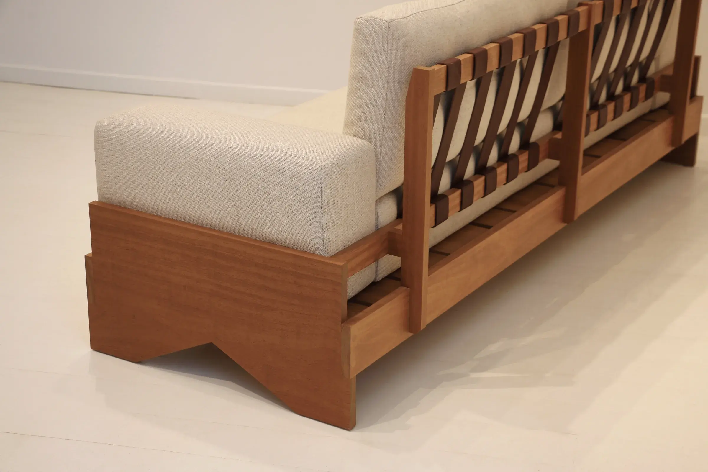 Hawazen Sofa, view 8 of 8