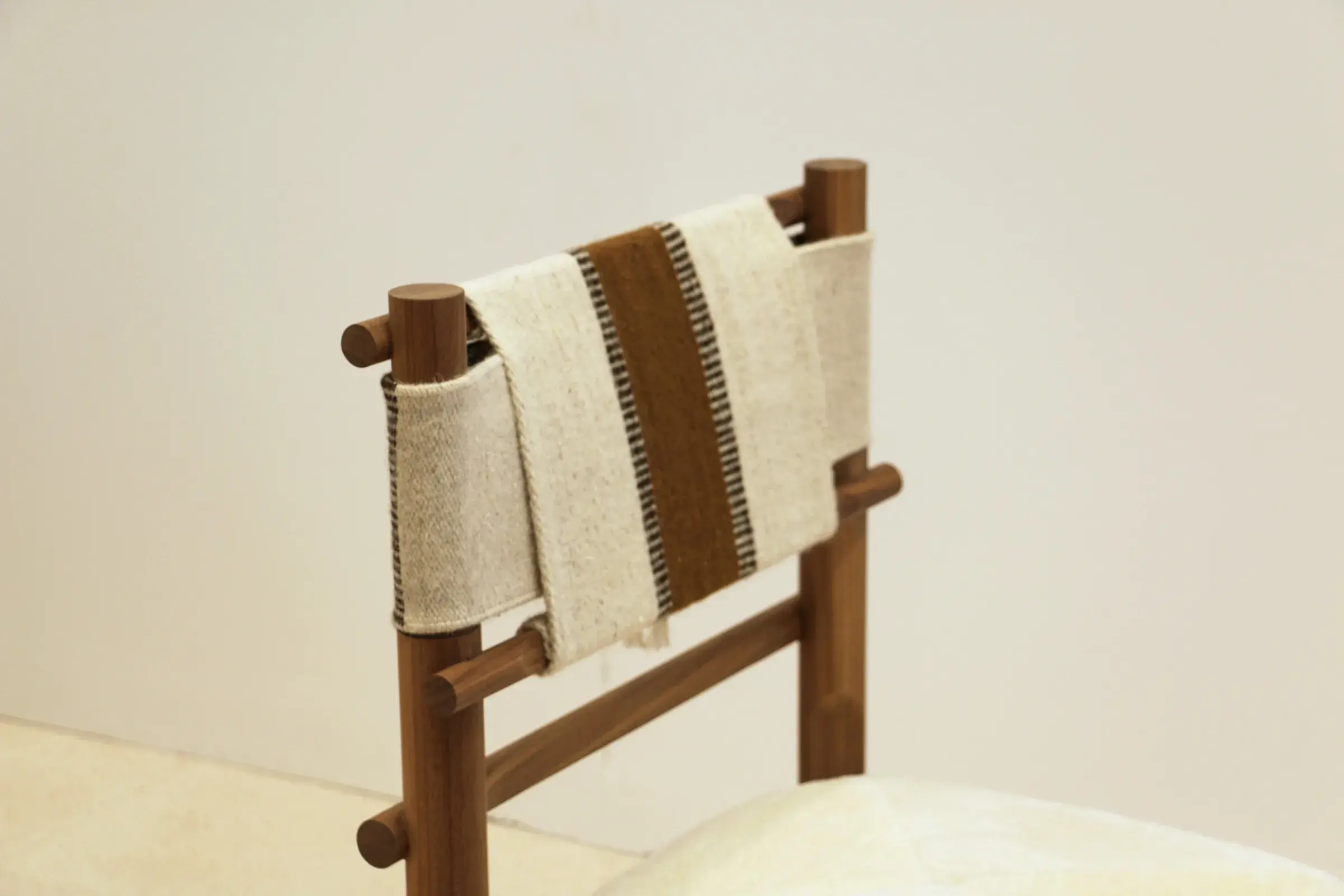 Karam Dining Chair, view 6 of 6