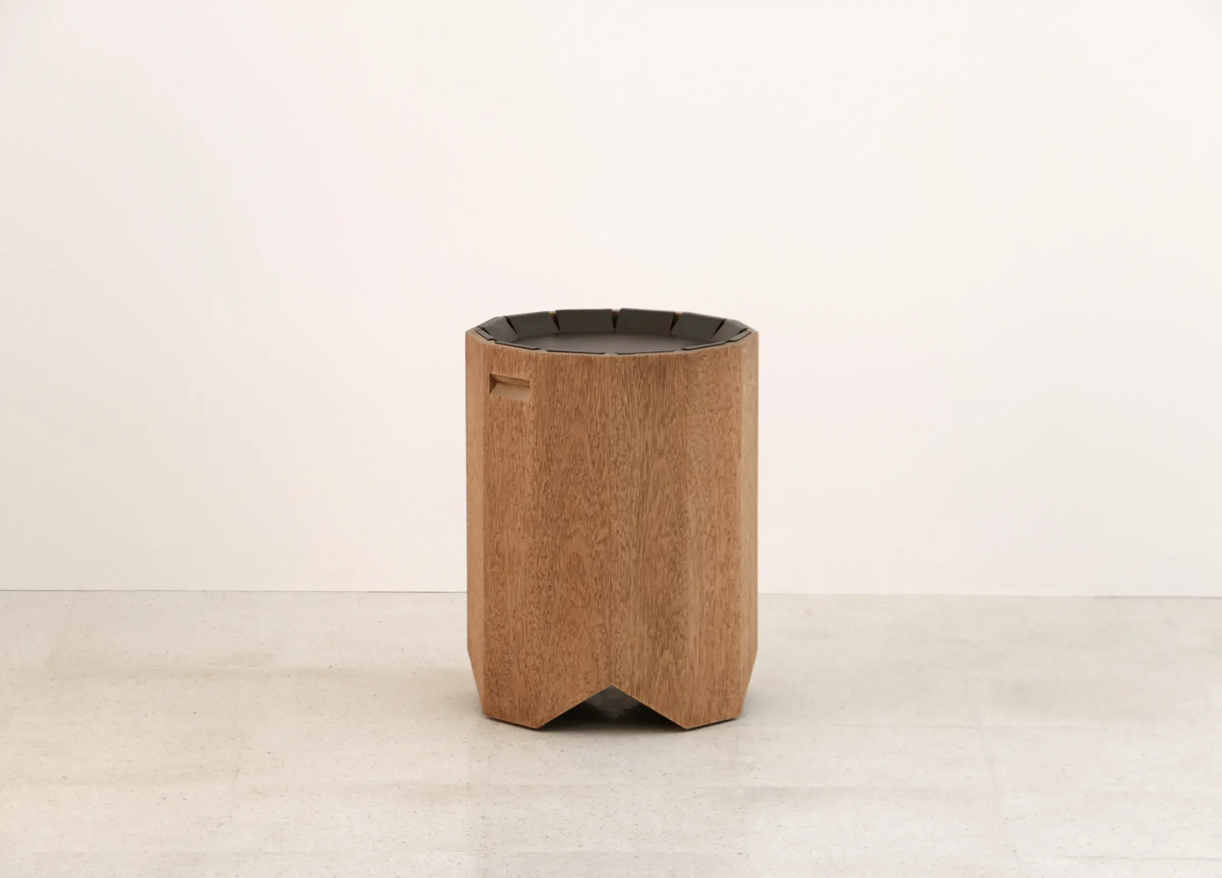 Najmeh Side Table, view 3 of 4