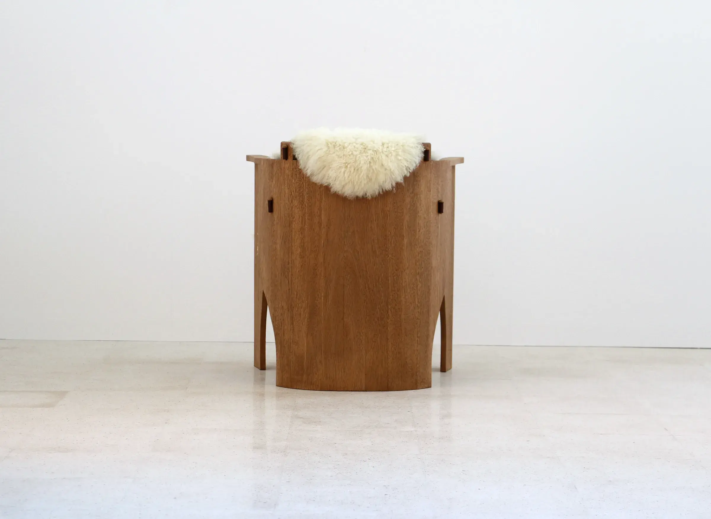 Rasdar Armchair, view 5 of 7