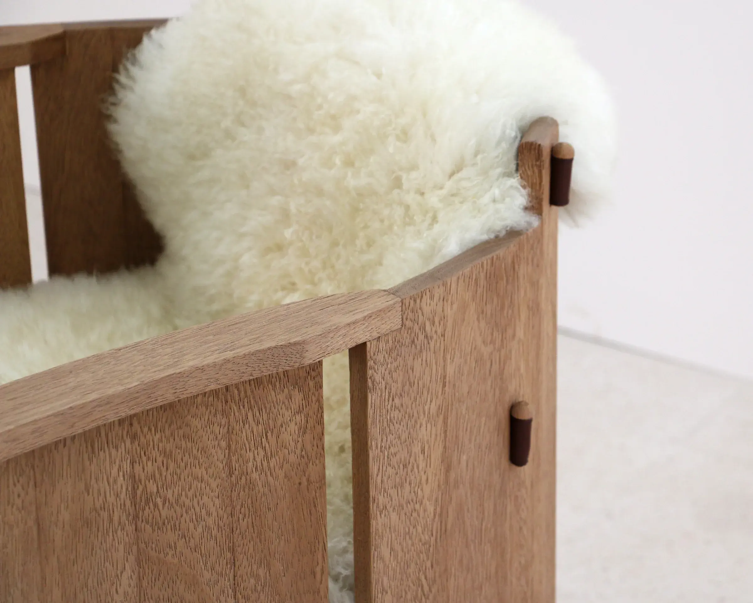 Rasdar Armchair, view 7 of 7