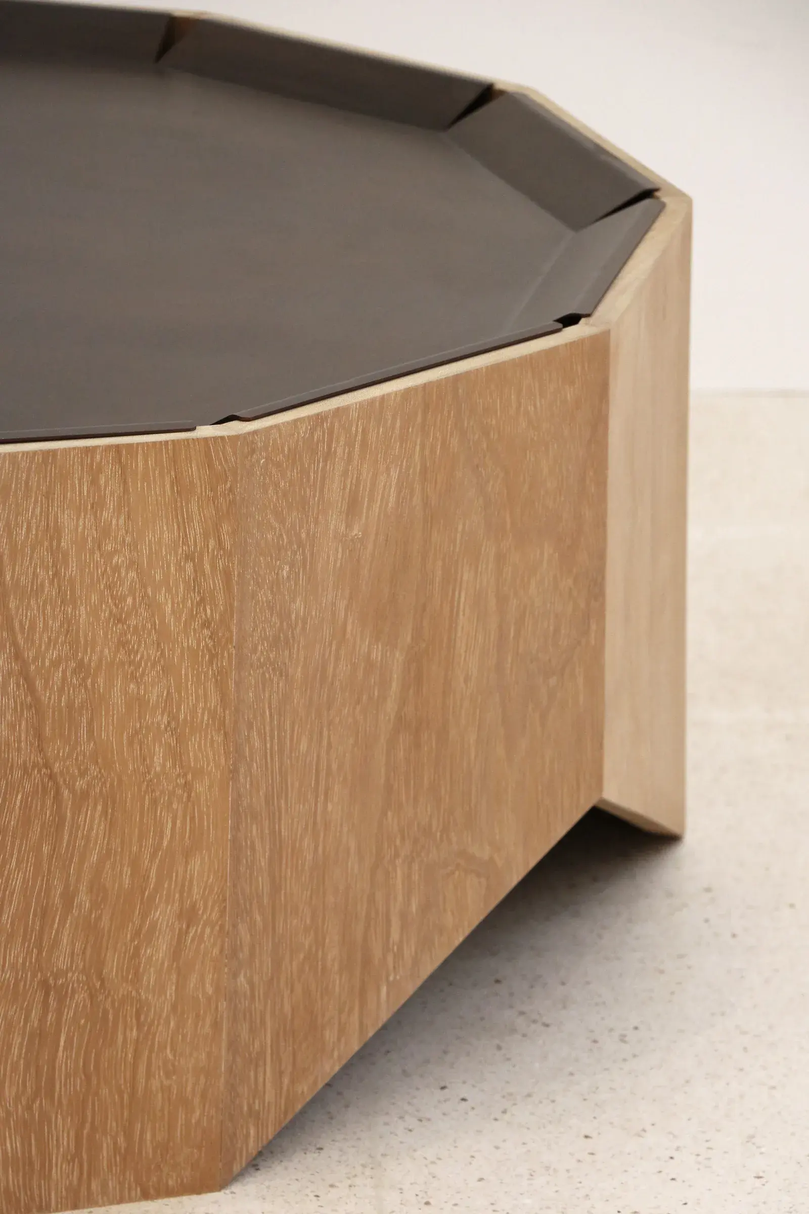 Shamsa Coffee Table, view 4 of 4