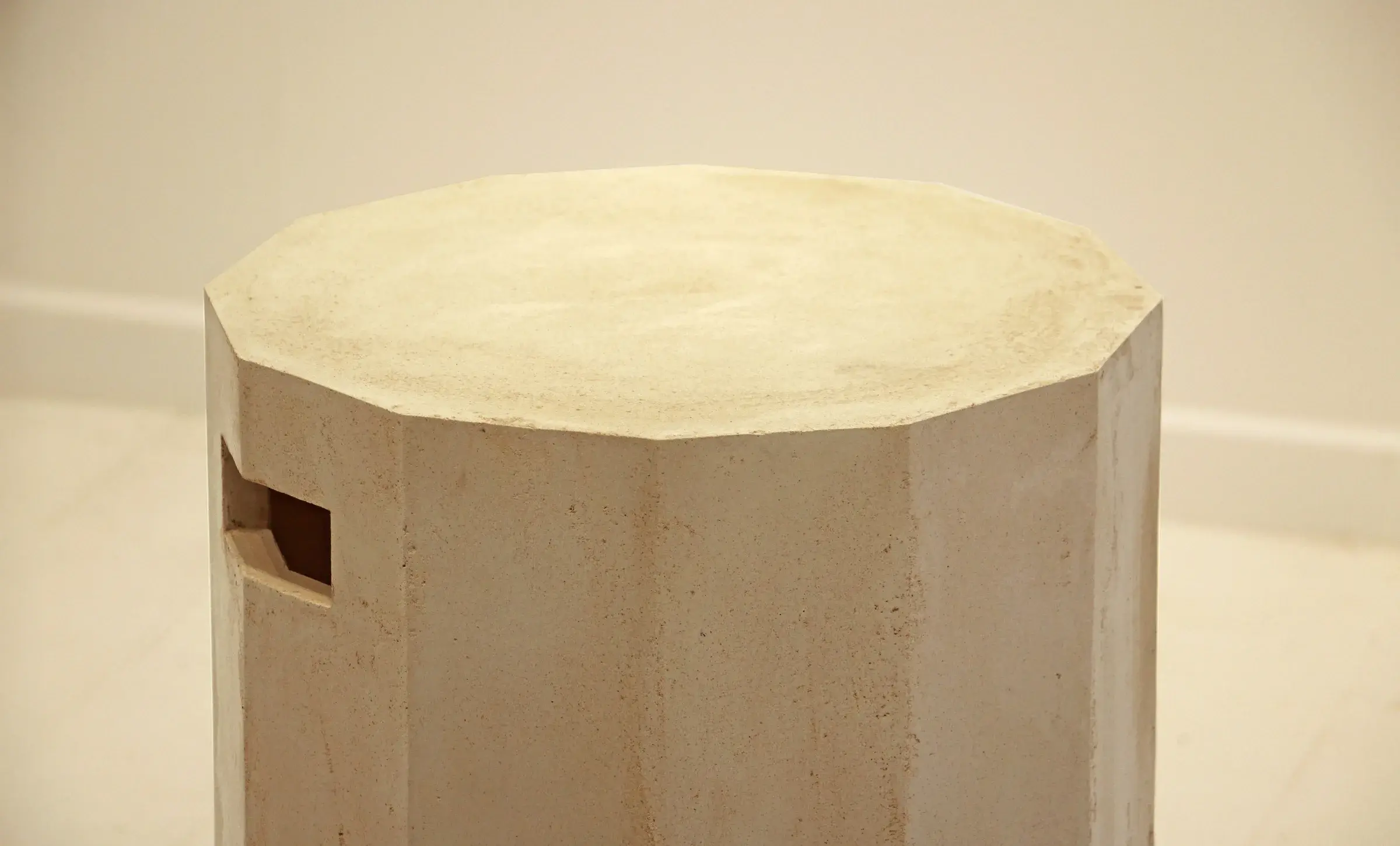 Taj Side Table, view 5 of 5