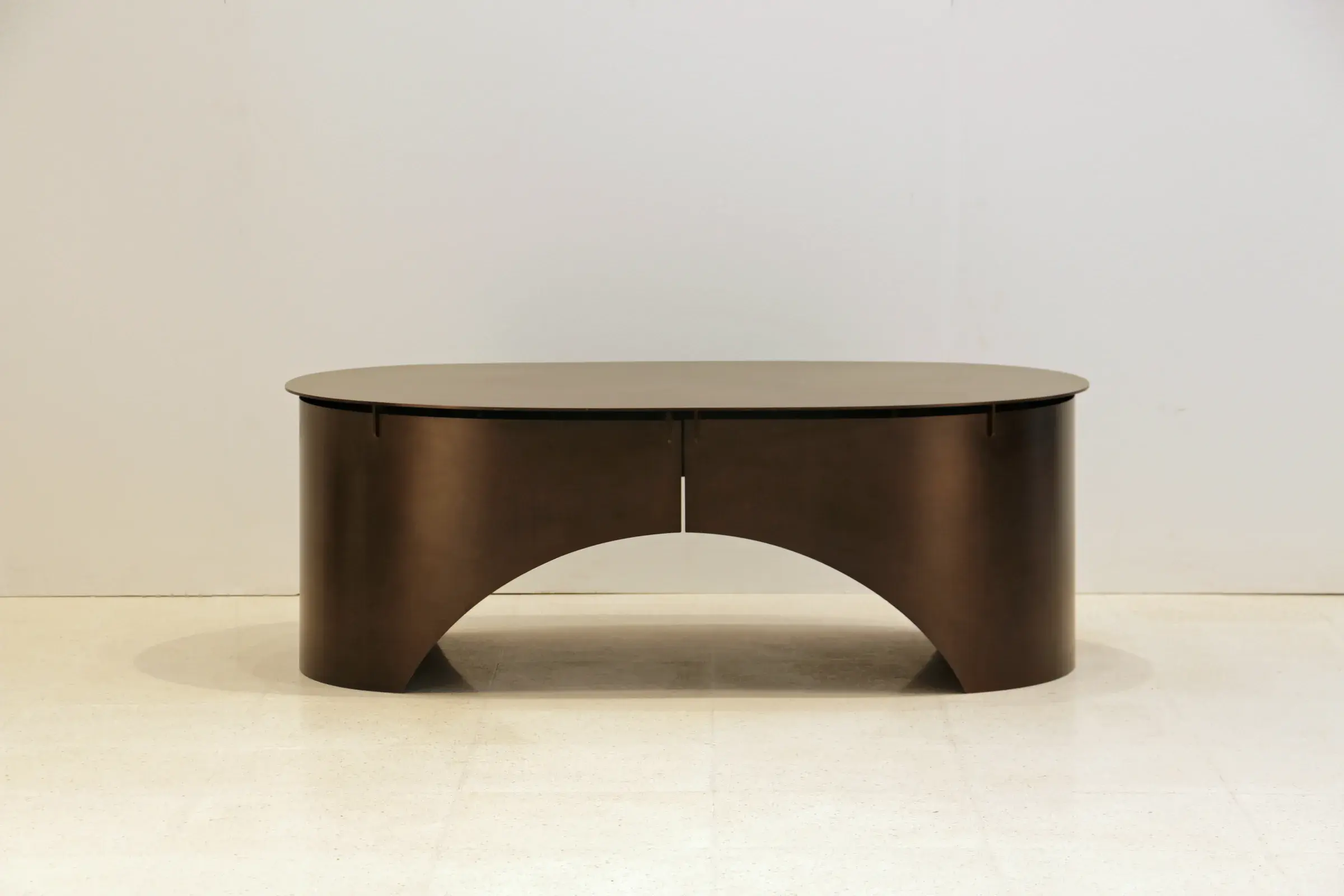 Badia Coffee Table, view 3 of 4