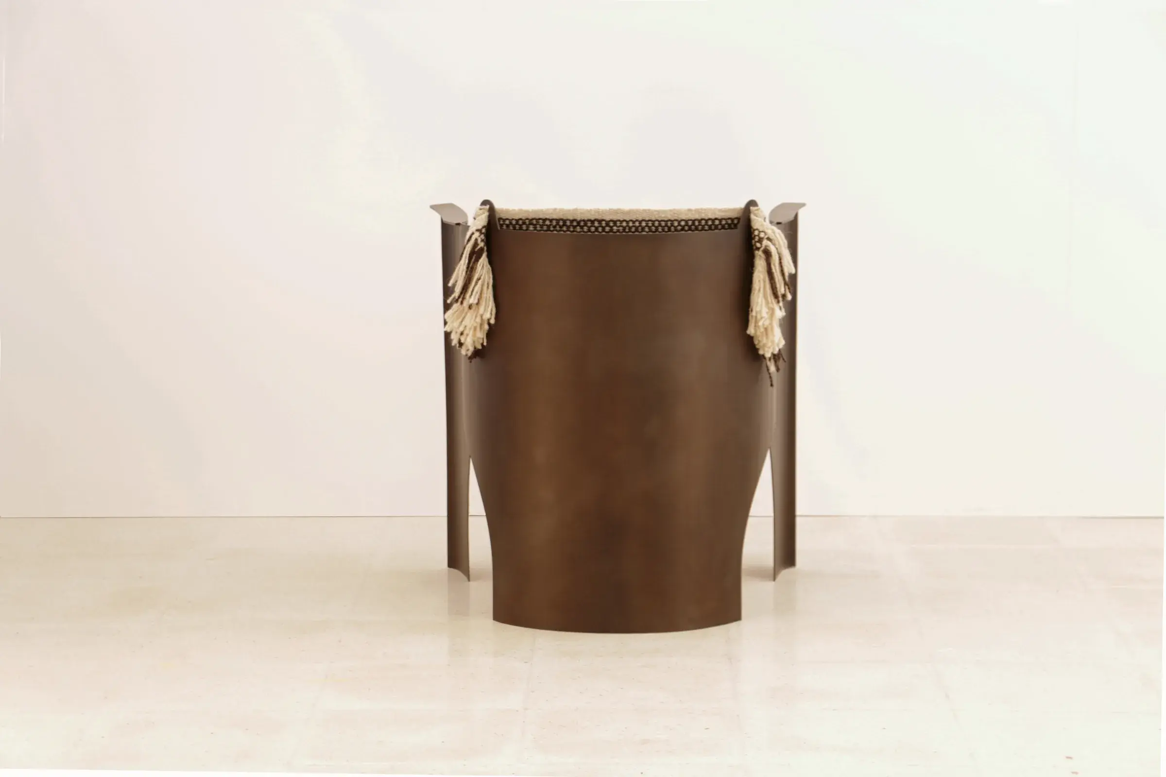 Jafra Armchair, view 5 of 6
