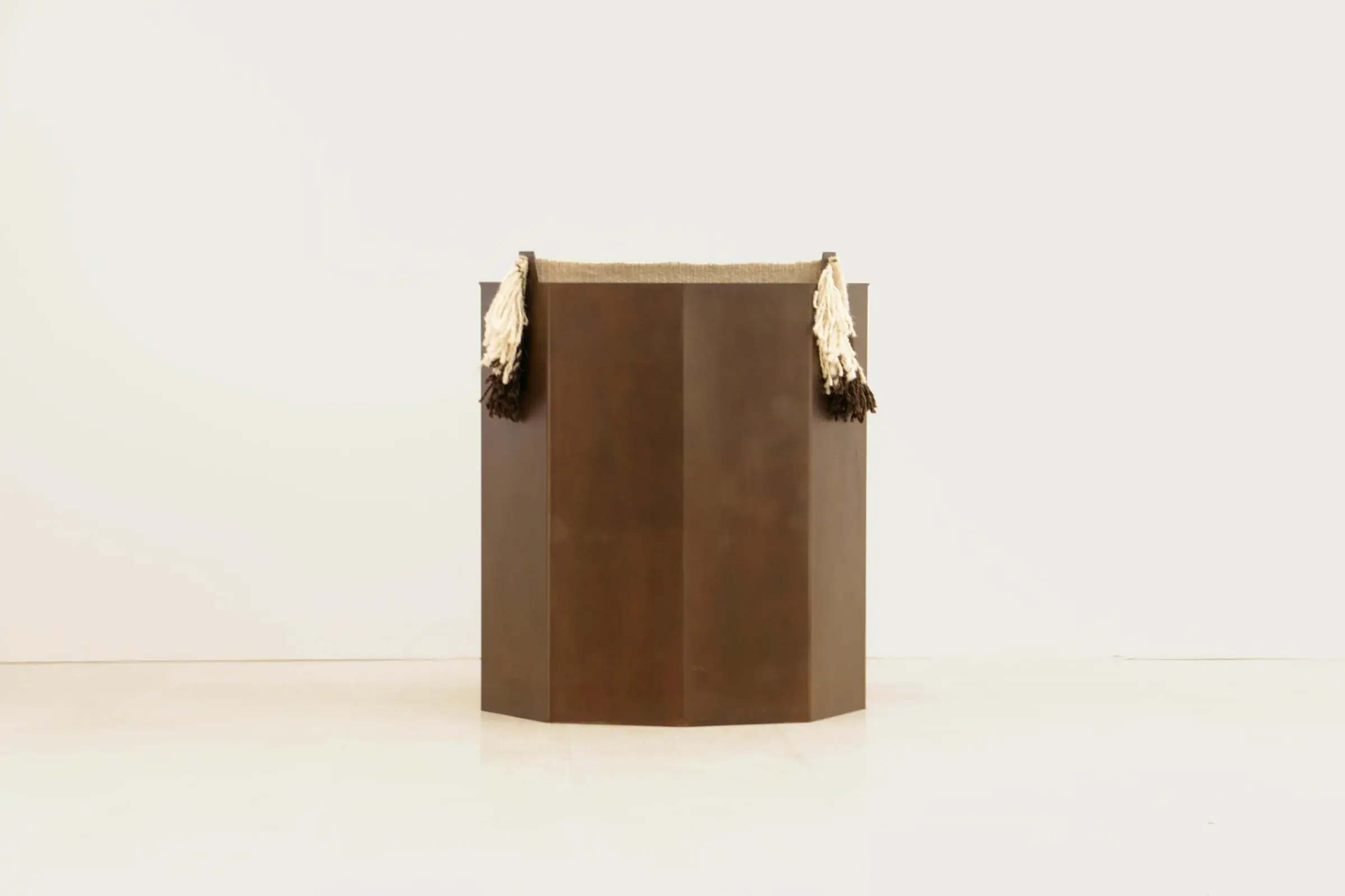 Kenan Armchair, view 5 of 6