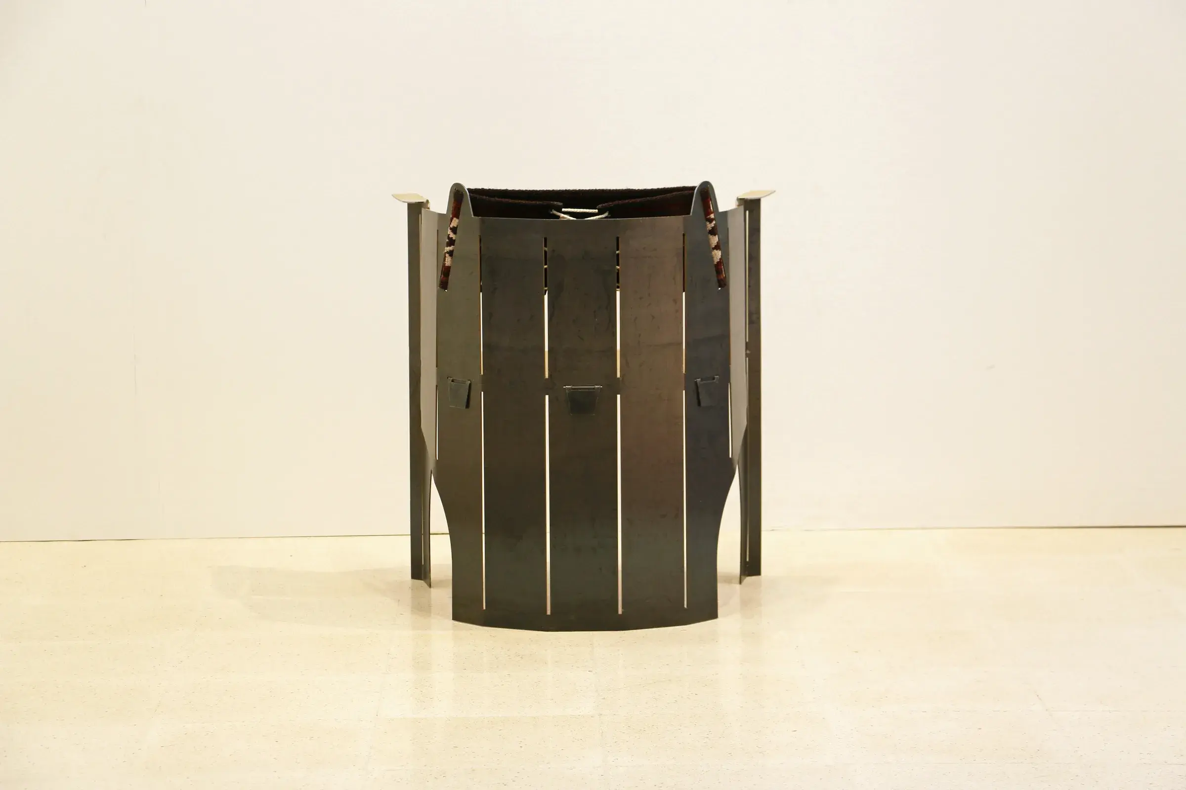 Special Edition Jafra Armchair, view 5 of 7