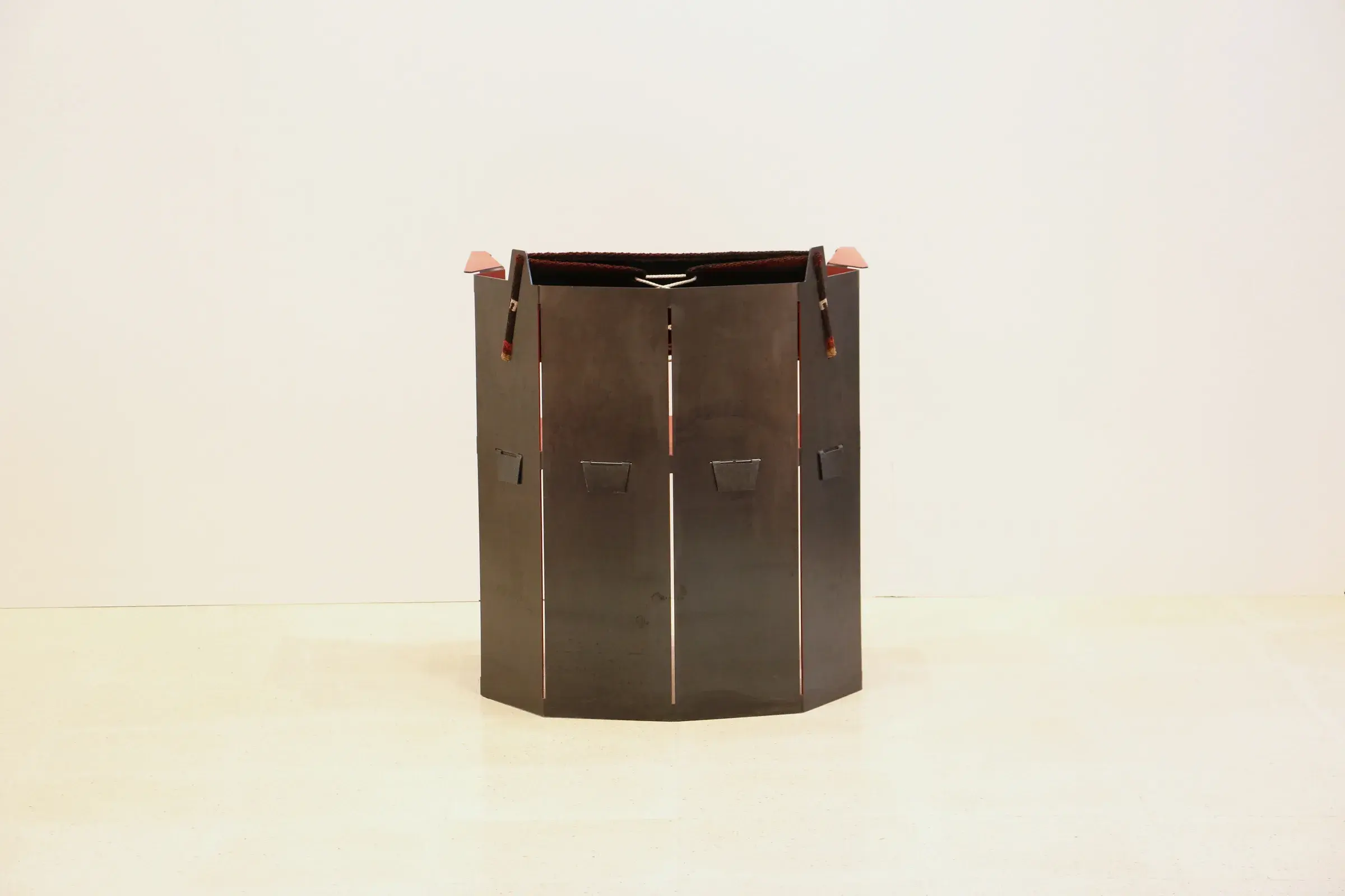 Special Edition Kenan Armchair, view 5 of 6