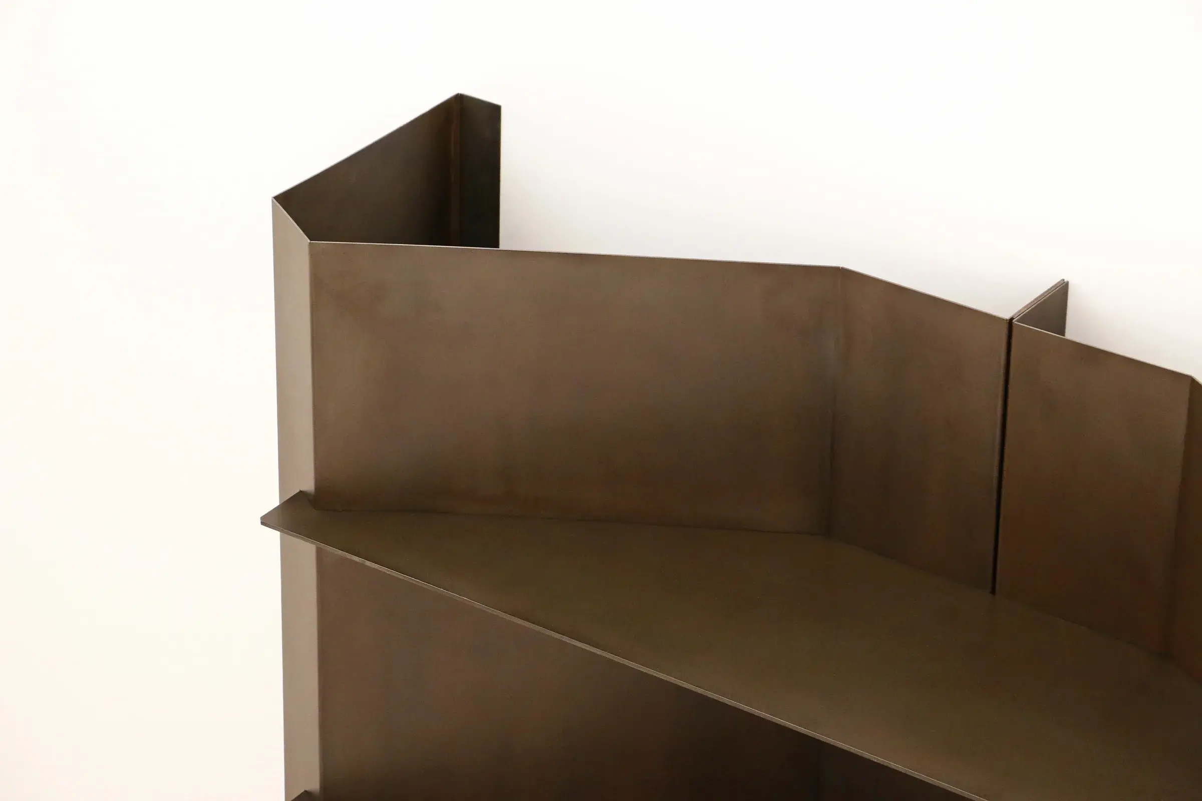 Wala Shelving Unit, view 4 of 5