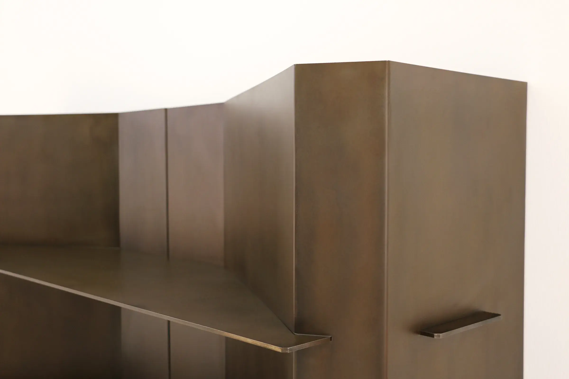 Wala Shelving Unit, view 5 of 5