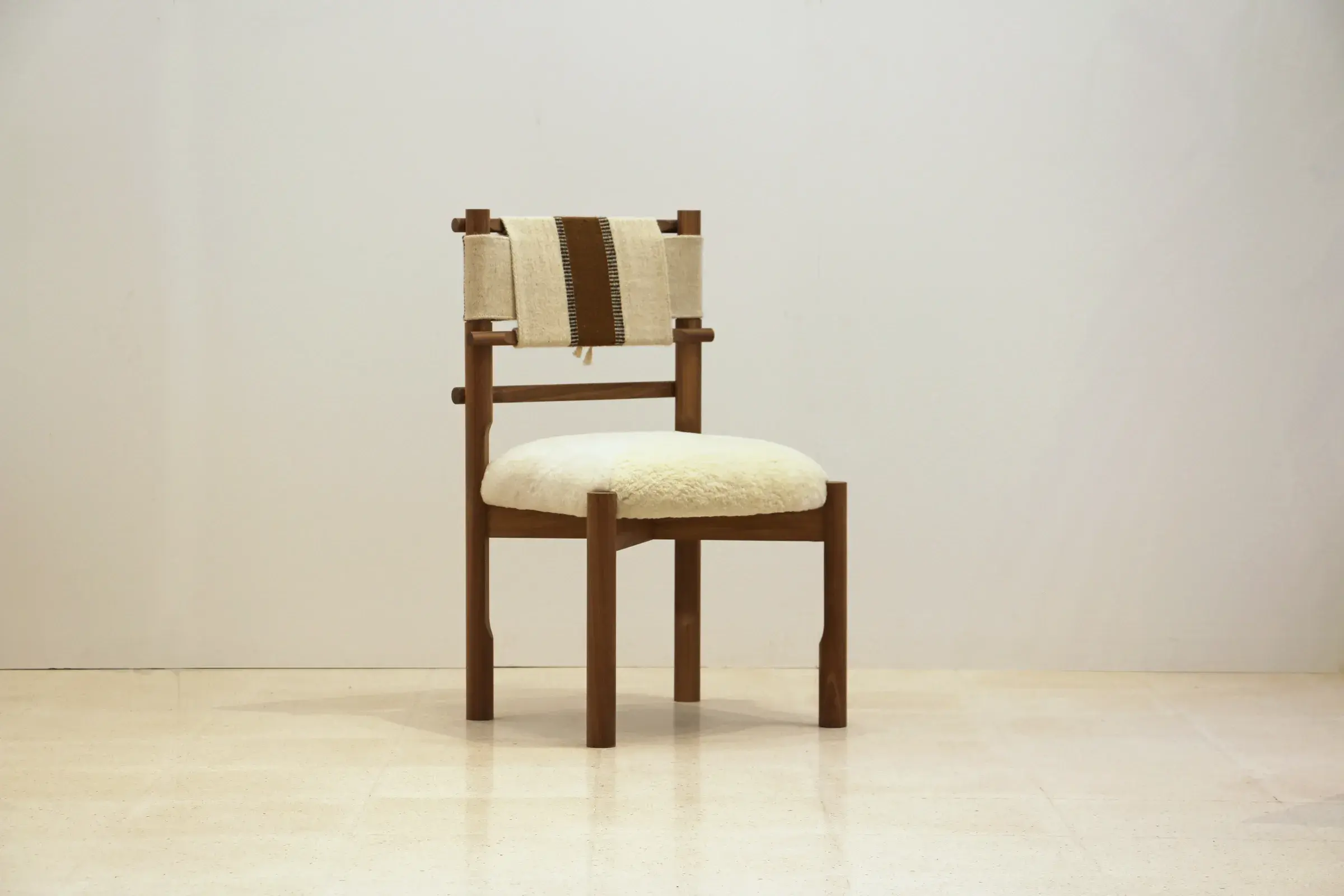 Karam Dining Chair