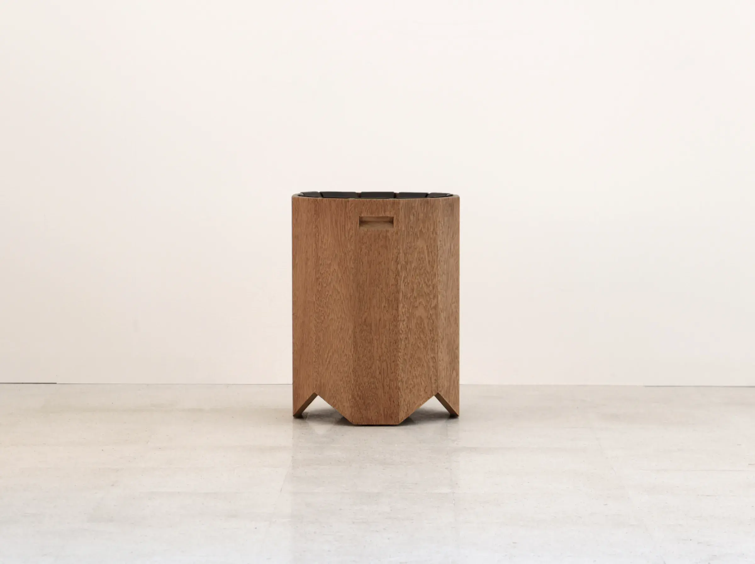 Najmeh Side Table
