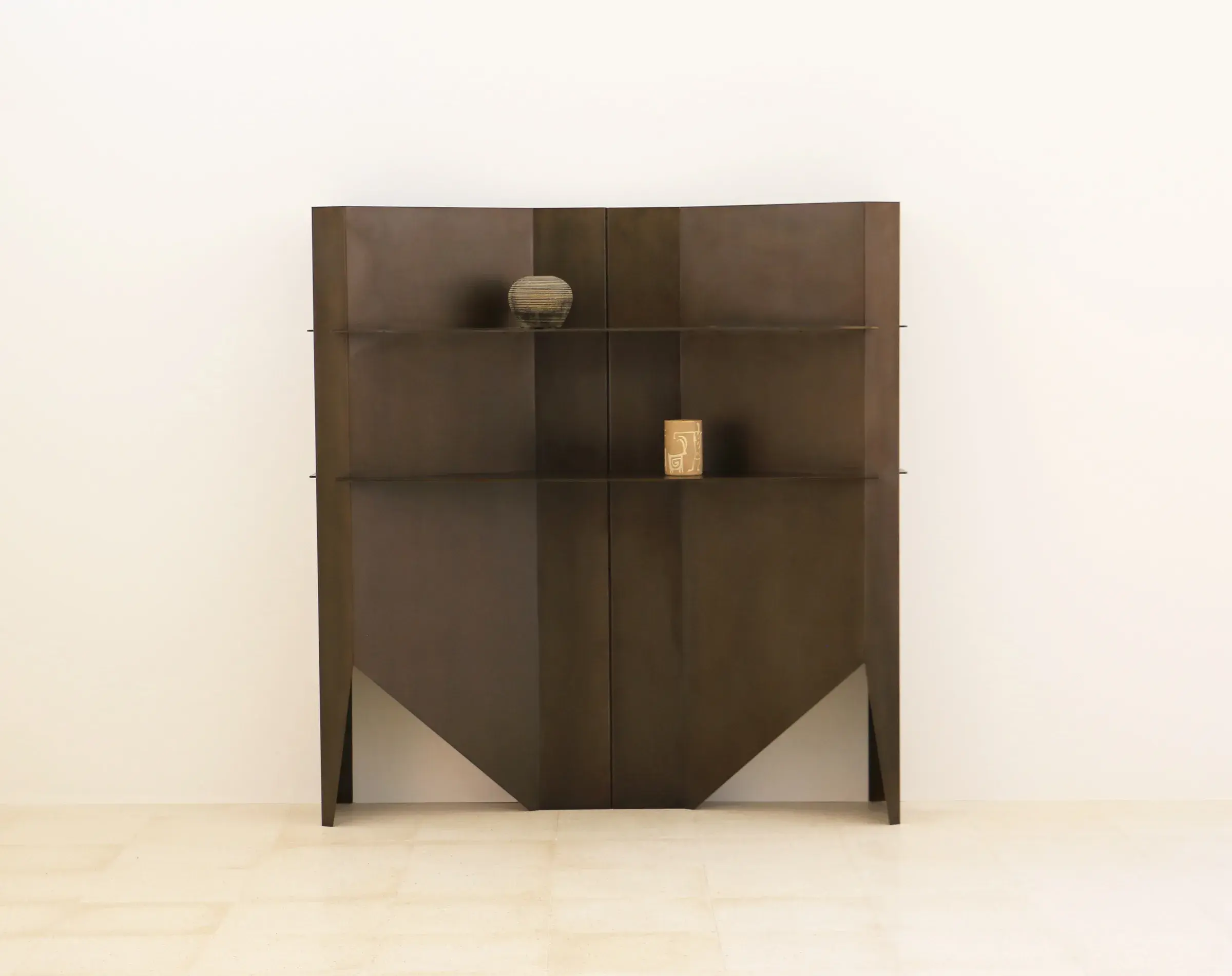 Wala Shelving Unit